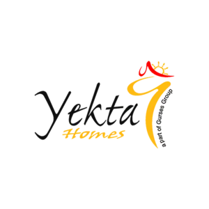 yektahomes