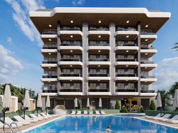 недвижимость на продажу в Каргыджак,