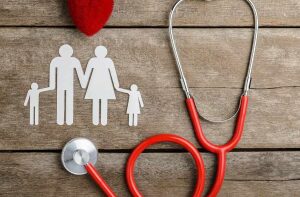 Health Insurance in Turkey For Foreigners